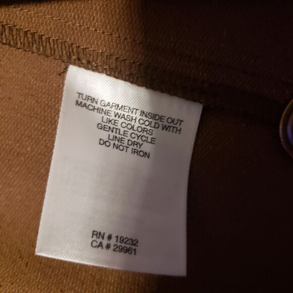 Alfred Dunner Faux Snake Skin Women's Dress Jacket Sz 14 - Picture 7 of 8